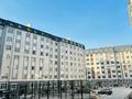 2-бөлмелі пәтер · 75.2 м² · 8/8 қабат, 20-ш/а. 1\2, бағасы: 12 млн ₸ в Актау, 20-й мкр — фото 3