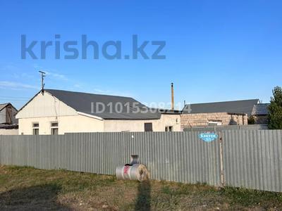 Отдельный дом · 2 комнаты · 67 м² · 4 сот., мкр. Зачаганск пгт 31/1 — Птица фабрика шағынауданында орналасқан за 12 млн ₸ в Уральске