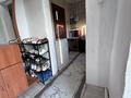 Отдельный дом · 2 комнаты · 67 м² · 4 сот., мкр. Зачаганск пгт 31/1 — Птица фабрика шағынауданында орналасқан за 12 млн ₸ в Уральске — фото 10