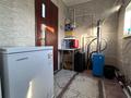 Отдельный дом · 2 комнаты · 67 м² · 4 сот., мкр. Зачаганск пгт 31/1 — Птица фабрика шағынауданында орналасқан за 12 млн ₸ в Уральске — фото 11