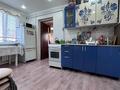 Отдельный дом · 2 комнаты · 67 м² · 4 сот., мкр. Зачаганск пгт 31/1 — Птица фабрика шағынауданында орналасқан за 12 млн ₸ в Уральске — фото 16