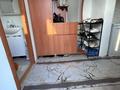 Отдельный дом · 2 комнаты · 67 м² · 4 сот., мкр. Зачаганск пгт 31/1 — Птица фабрика шағынауданында орналасқан за 12 млн ₸ в Уральске — фото 9