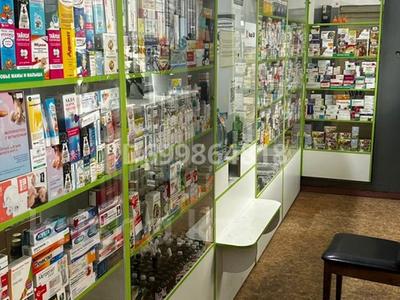 Бизнес в Абай обл.: Действующий бизнес · 50 м², бағасы: 8 млн 〒 Действующий бизнес · 50 м², бағасы: 8 млн 〒 в Семее
