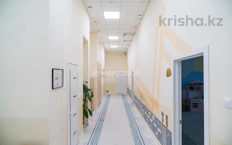 Білім орталықтары · 601 м², бағасы: 610 млн ₸ в Астане, Нура р-н — фото 2
