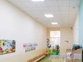 Білім орталықтары · 601 м², бағасы: 610 млн ₸ в Астане, Нура р-н — фото 13