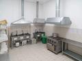 Білім орталықтары · 601 м², бағасы: 610 млн ₸ в Астане, Нура р-н — фото 18