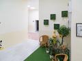 Білім орталықтары · 601 м², бағасы: 610 млн ₸ в Астане, Нура р-н — фото 2
