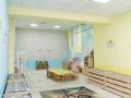 Білім орталықтары · 601 м², бағасы: 610 млн ₸ в Астане, Нура р-н — фото 20