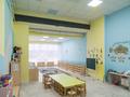 Білім орталықтары · 601 м², бағасы: 610 млн ₸ в Астане, Нура р-н — фото 22