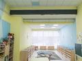 Білім орталықтары · 601 м², бағасы: 610 млн ₸ в Астане, Нура р-н — фото 23