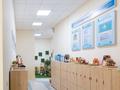 Білім орталықтары · 601 м², бағасы: 610 млн ₸ в Астане, Нура р-н — фото 28