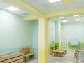 Білім орталықтары · 601 м², бағасы: 610 млн ₸ в Астане, Нура р-н — фото 3
