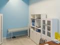 Білім орталықтары · 601 м², бағасы: 610 млн ₸ в Астане, Нура р-н — фото 32