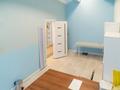 Білім орталықтары · 601 м², бағасы: 610 млн ₸ в Астане, Нура р-н — фото 33