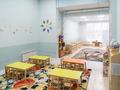 Білім орталықтары · 601 м², бағасы: 610 млн ₸ в Астане, Нура р-н — фото 5