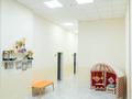 Білім орталықтары · 601 м², бағасы: 610 млн ₸ в Астане, Нура р-н — фото 9