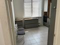 5-бөлмелі пәтер · 175 м² · 1/3 қабат, ул. Аксарай 20/1, бағасы: 165 млн ₸ в Алматы, Бостандыкский р-н — фото 10