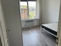 5-бөлмелі пәтер · 175 м² · 1/3 қабат, ул. Аксарай 20/1, бағасы: 165 млн ₸ в Алматы, Бостандыкский р-н — фото 12
