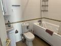 5-бөлмелі пәтер · 175 м² · 1/3 қабат, ул. Аксарай 20/1, бағасы: 165 млн ₸ в Алматы, Бостандыкский р-н — фото 13