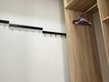 5-бөлмелі пәтер · 175 м² · 1/3 қабат, ул. Аксарай 20/1, бағасы: 165 млн ₸ в Алматы, Бостандыкский р-н — фото 14