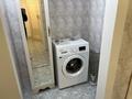 5-бөлмелі пәтер · 175 м² · 1/3 қабат, ул. Аксарай 20/1, бағасы: 165 млн ₸ в Алматы, Бостандыкский р-н — фото 17