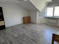 5-бөлмелі пәтер · 175 м² · 1/3 қабат, ул. Аксарай 20/1, бағасы: 165 млн ₸ в Алматы, Бостандыкский р-н — фото 18