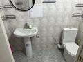 5-бөлмелі пәтер · 175 м² · 1/3 қабат, ул. Аксарай 20/1, бағасы: 165 млн ₸ в Алматы, Бостандыкский р-н — фото 19
