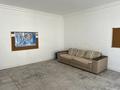 5-бөлмелі пәтер · 175 м² · 1/3 қабат, ул. Аксарай 20/1, бағасы: 165 млн ₸ в Алматы, Бостандыкский р-н — фото 4