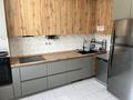 5-бөлмелі пәтер · 175 м² · 1/3 қабат, ул. Аксарай 20/1, бағасы: 165 млн ₸ в Алматы, Бостандыкский р-н — фото 8