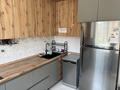 5-бөлмелі пәтер · 175 м² · 1/3 қабат, ул. Аксарай 20/1, бағасы: 165 млн ₸ в Алматы, Бостандыкский р-н — фото 9