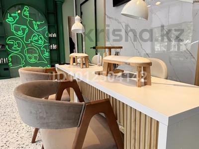 ГОТОВЫЙ БИЗНЕС · 150 м², бағасы: 31 млн ₸ в Астане, Есильский р-н