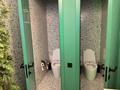 ГОТОВЫЙ БИЗНЕС · 150 м² за 15 млн ₸ в Астане, Есильский р-н — фото 11