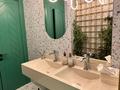 ГОТОВЫЙ БИЗНЕС · 150 м² за 15 млн ₸ в Астане, Есильский р-н — фото 12