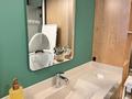 ГОТОВЫЙ БИЗНЕС · 150 м² за 15 млн ₸ в Астане, Есильский р-н — фото 14