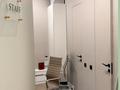 ГОТОВЫЙ БИЗНЕС · 150 м² за 15 млн ₸ в Астане, Есильский р-н — фото 17