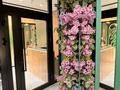 ГОТОВЫЙ БИЗНЕС · 150 м² за 15 млн ₸ в Астане, Есильский р-н — фото 2