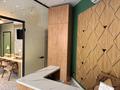 ГОТОВЫЙ БИЗНЕС · 150 м² за 15 млн ₸ в Астане, Есильский р-н — фото 4