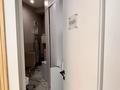 ГОТОВЫЙ БИЗНЕС · 150 м² за 15 млн ₸ в Астане, Есильский р-н — фото 6