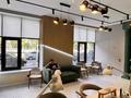 ГОТОВЫЙ БИЗНЕС · 150 м² за 15 млн ₸ в Астане, Есильский р-н — фото 7