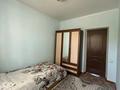 Отдельный дом · 4 комнаты · 100 м² · 4 сот., Жидели за 38 млн ₸ в Каскелене