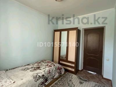 Отдельный дом · 4 комнаты · 100 м² · 4 сот., Жидели за 38 млн ₸ в Каскелене