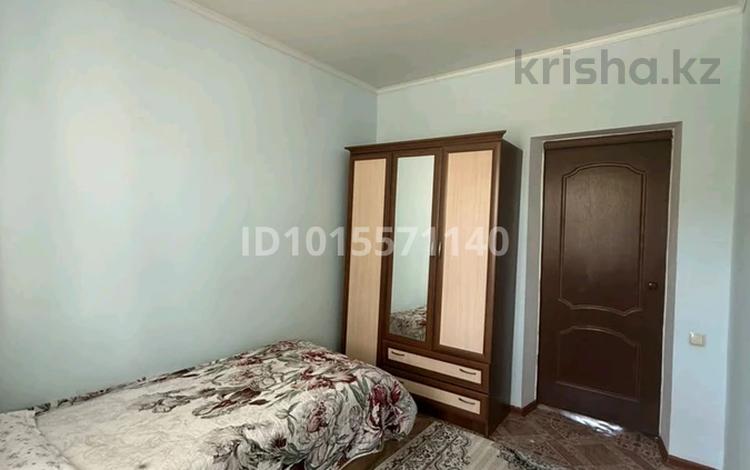 Отдельный дом · 4 комнаты · 100 м² · 4 сот., Жидели за 38 млн ₸ в Каскелене — фото 2