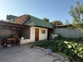 Отдельный дом · 4 комнаты · 100 м² · 4 сот., Жидели за 38 млн ₸ в Каскелене — фото 10