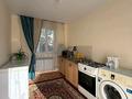 Отдельный дом · 4 комнаты · 100 м² · 4 сот., Жидели за 38 млн ₸ в Каскелене — фото 12