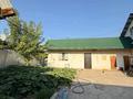 Отдельный дом · 4 комнаты · 100 м² · 4 сот., Жидели за 38 млн ₸ в Каскелене — фото 13