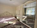 Отдельный дом · 4 комнаты · 100 м² · 4 сот., Жидели за 38 млн ₸ в Каскелене — фото 14