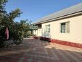 Отдельный дом · 4 комнаты · 100 м² · 4 сот., Жидели за 38 млн ₸ в Каскелене — фото 15