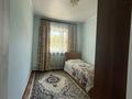 Отдельный дом · 4 комнаты · 100 м² · 4 сот., Жидели за 38 млн ₸ в Каскелене — фото 2