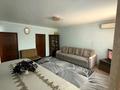 Отдельный дом · 4 комнаты · 100 м² · 4 сот., Жидели за 38 млн ₸ в Каскелене — фото 3