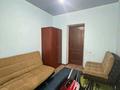 Отдельный дом · 4 комнаты · 100 м² · 4 сот., Жидели за 38 млн ₸ в Каскелене — фото 4